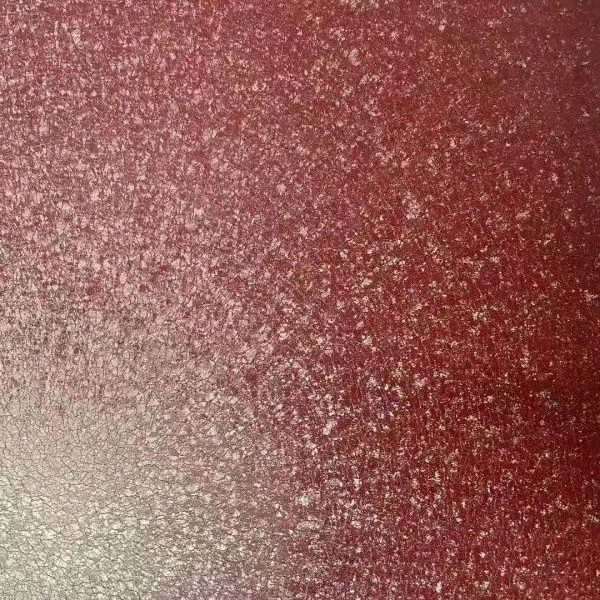 Pearlescent Aluminium Sheet