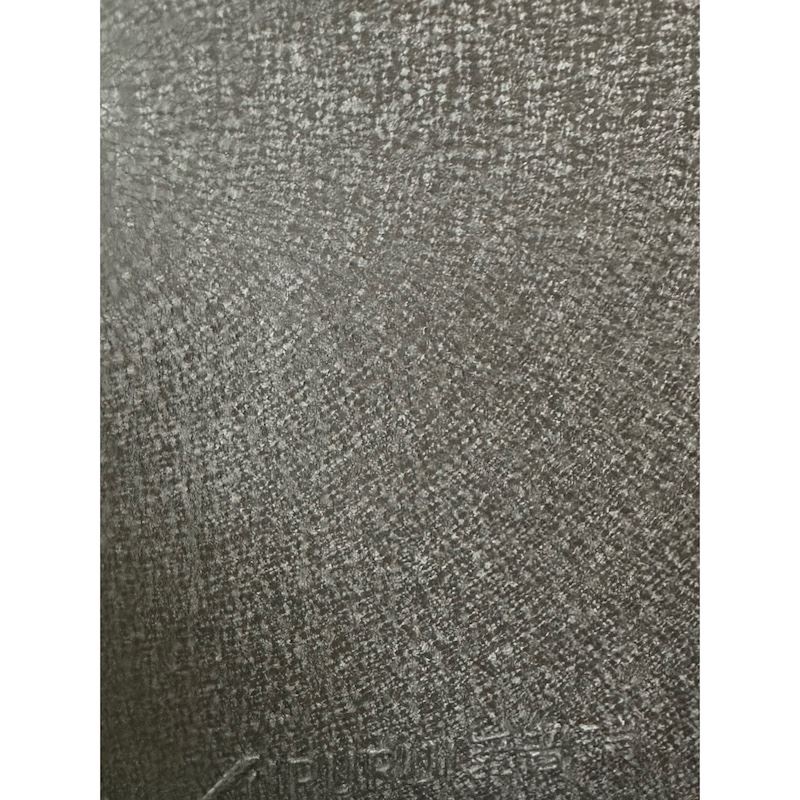 Reticulated Aluminium Coil