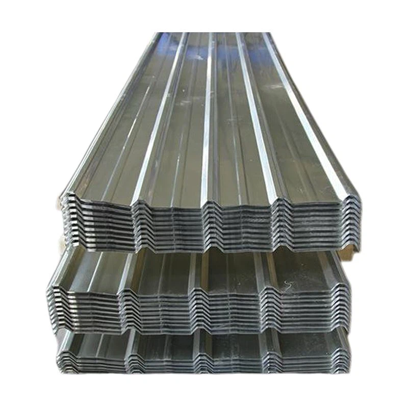 Stainless Steel Composite Acrylic Tile